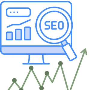 on page seo kya hai